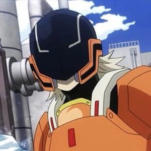 Juzo Honenuki