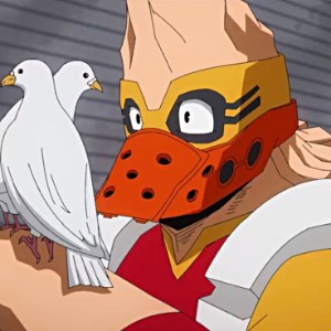 Koji Koda