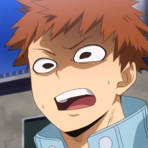 Kosei Tsuburaba