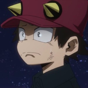 Kota Izumi