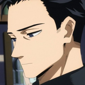 Kotaro Shimura