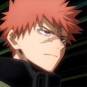 Kudo