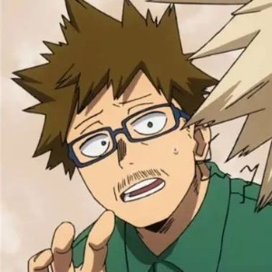 Masaru Bakugo