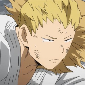 Mashirao Ojiro