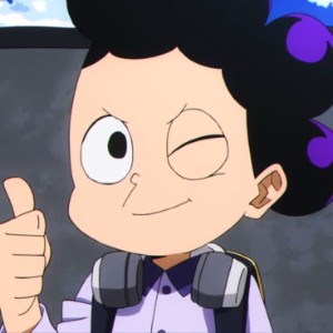 Minoru Mineta