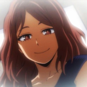 Nao Shimura