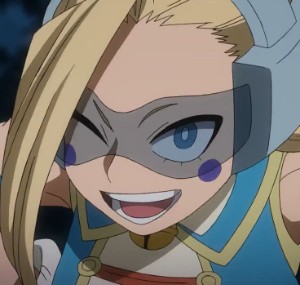 Pixiebob