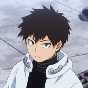 Sen Kaibara