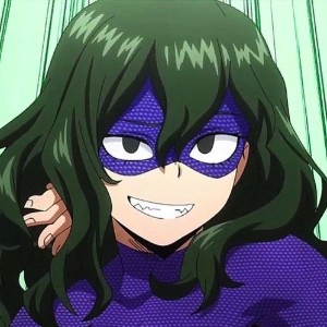 Setsuna Tokage