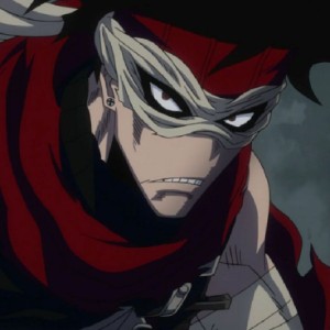 Stain