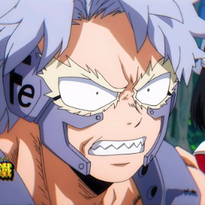 Tetsutetsu Tetsutetsu