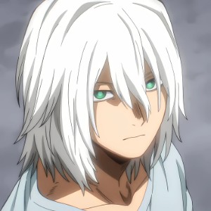 Yoichi Shigaraki