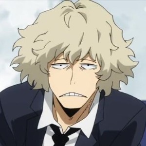 Yokumiru Mera