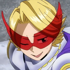 Yuga Aoyama