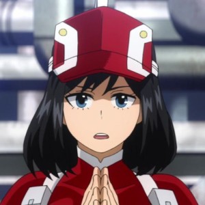 Yui Kodai