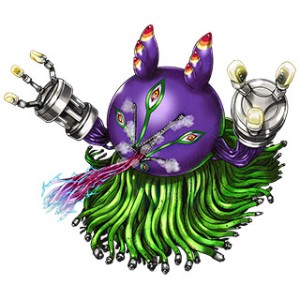 algomon_lv4