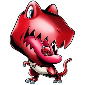 atamadekachimon
