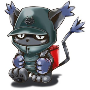 blacktailmon_uver