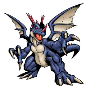 coredramon_b
