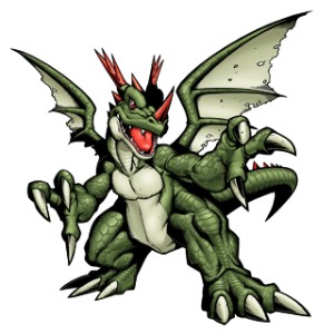 coredramon_g