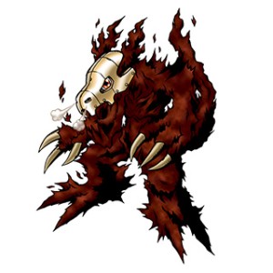 darklizamon