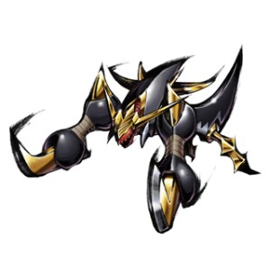 deadlyaxemon
