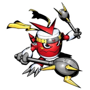 donshoutmon
