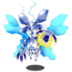 eosmon_lv4