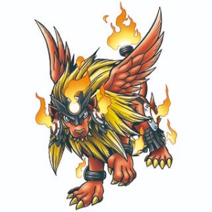 firamon
