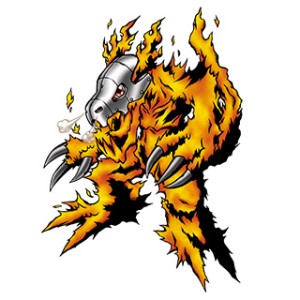flarelizamon