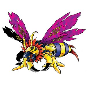 flymon