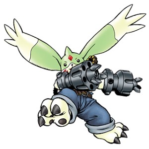 galgomon