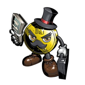 ganemon