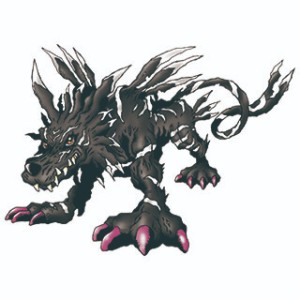 garurumon_black