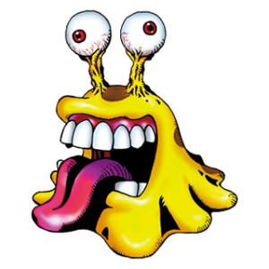 geremon