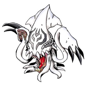 gesomon