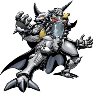 ginkakumon