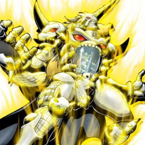 ginkakumon_promote