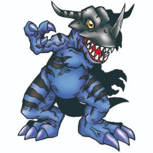 greymon_blue