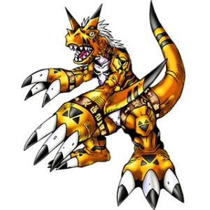 growmon_orange