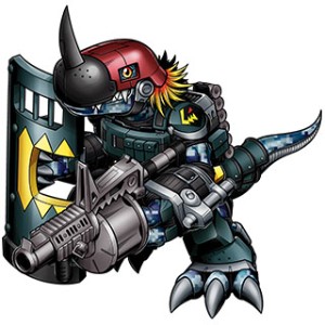 hi-commandramon