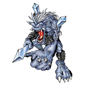 hyougamon