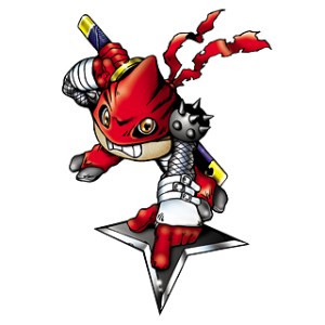 igamon