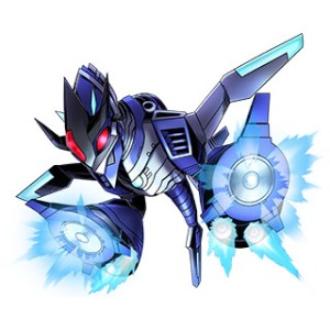 jazardmon