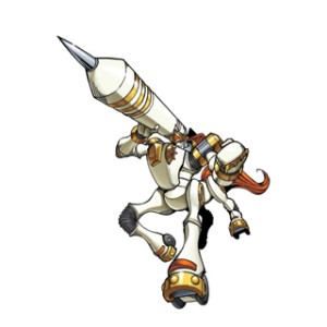 knightchessmon