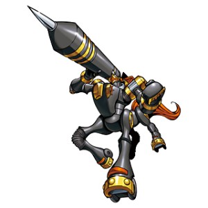 knightchessmon_black