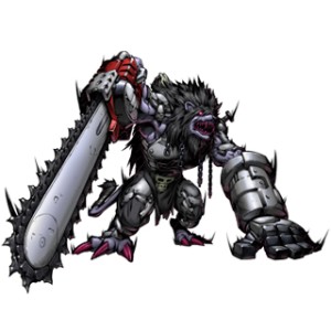 madleomon_armedmode