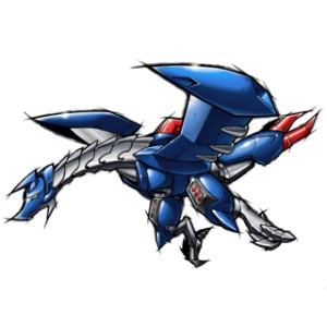 mailbirdramon