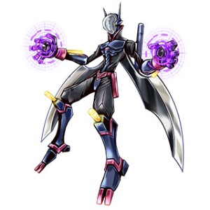 nightchiropmon