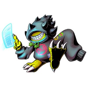 publimon
